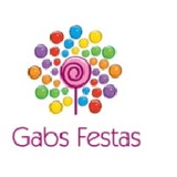 gabriela sales da silva