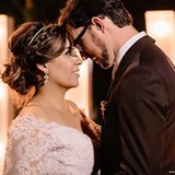 Jéssica Pereira Nobre