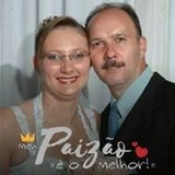 Maira Jaqueline Maurer Hub