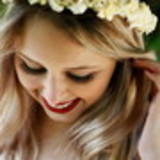 Yasmin dos Santos Teixeira