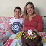 Daniele de Avellar Montes de Albuquerque