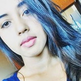 Ana Karoliny Barbosa Dias