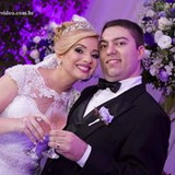 thatiane pol pereira da silva