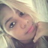 tamires cristina dos santos