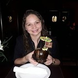 Rosimere da Silva Andrade