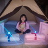 Atelier Pimenta Sapeca