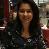 ANA PAULA RIBEIRO FARIAS