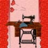 excluido_Atelier de Roupas