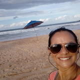 maria ogilsa alves bhering maia