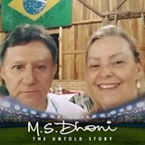 Denise Cerqueira Devilla