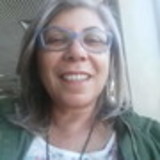 ÁDNA MARIA FRANÇA DA SILVA