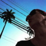 marta cristina ambrozi dos santos