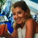 Maria Eulália Paulo