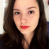 I Love Decor Cuiabá - MT