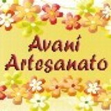 AVANÍ MARISA LOPES MOYSÉS