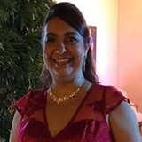 Maria Madalena de Carvalho