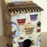 teresa cristina domingues pereira