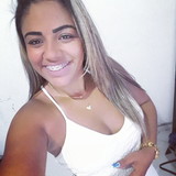 fernanda de Almeida Vianna