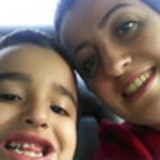 Eliane Castro Monegate