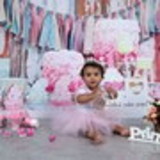 Geisiane Daniela Alves de Souza