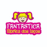 Fantástica Fábrica dos Laços