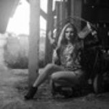 Gabriela Melania Schwab