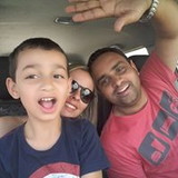 Aline Cristina de Oliveira