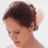 Lucileia Izabel de Paiva Capobiango