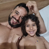 Erik Garcia dos Santos