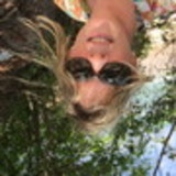 Patricia Cristina farneze ribeiro