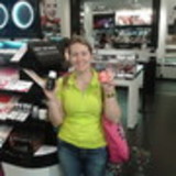 Paula Fernanda Rodrigues Veloso