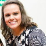 Art´s do Mundo Azul