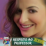 Michelle martinha mafra