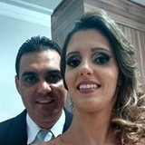 SILVANA MARA MARTINEZ LOPES SIOTTI