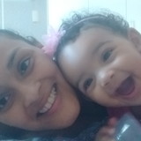 Jeniffer Silveira da Silva