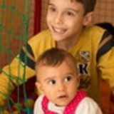 Alan Dionisio da Silva