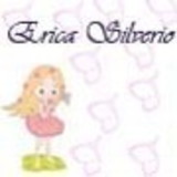 Erica Cristina Silvério