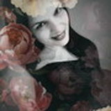 Erika Ferreira Barbosa