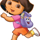 Cicera Jamone Queiroz da Silva