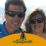 Edicéli Ap Conti Marcatto