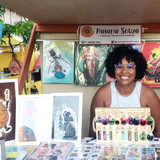 Naiana Souza Ilustra