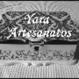 Yara Paulo de Oliveira