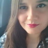 Vanessa Dobbs Pimenta