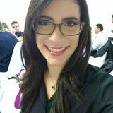 Pérside dos Santos Pinheiro