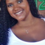 Priscila Brito de Jesus