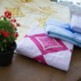 Wanyr Aparecida de Oliveira Martins