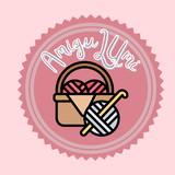 AmiguLumi - @croche_amigulumi