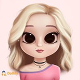 Priscila Souto Lavisio