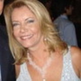 MARTHA LUCIA HALFELD BARBOSA