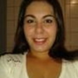 Tabata Cipullo Martins